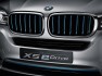 BMW X5 eDrive 12