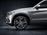 BMW X5 eDrive 14