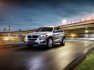 BMW X5 eDrive 2