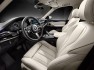 BMW X5 eDrive 20