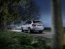 BMW X5 eDrive 4