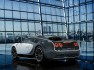 Bugatti Veyron Vivere Mansory 2