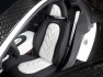 Bugatti Veyron Vivere Mansory 4
