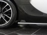 Bugatti Veyron Vivere Mansory 6