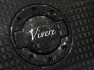 Bugatti Veyron Vivere Mansory 7