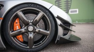 Koenigsegg-Carbon-Wheels