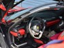 LaFerrari Monza 2
