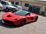 LaFerrari Monza 5