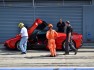 LaFerrari Monza 8
