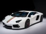 Lamborghini Aventador LP 700-4 Nazionale 3