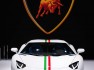 Lamborghini Aventador LP 700-4 Nazionale 4
