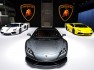 Lamborghini Aventador LP 700-4 Nazionale 5