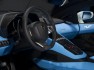 Lamborghini Aventador LP 700-4 Nazionale 6