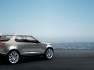 Land Rover Discovery Vision Concept 8
