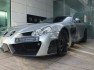 Mercedes Mansory SLR Renovatio 12