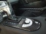 Mercedes Mansory SLR Renovatio 5