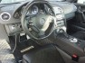 Mercedes Mansory SLR Renovatio 6