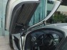 Mercedes Mansory SLR Renovatio 7