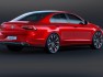 VW New Midsize Coupe 15