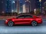 VW New Midsize Coupe 18
