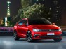VW New Midsize Coupe 19