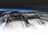 VW New Midsize Coupe 4