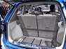 Volkswagen CrossBlue Concept 10