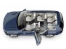 Volkswagen CrossBlue Concept 4