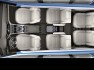 Volkswagen CrossBlue Concept 6