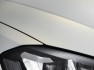 Volkswagen Golf Edition koncept 3