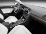 Volkswagen Golf Edition koncept 5