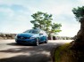 Volvo V60 Plug-in Hybrid R-Design 1