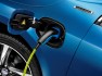 Volvo V60 Plug-in Hybrid R-Design 10