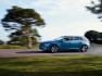 Volvo V60 Plug-in Hybrid R-Design 3