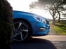 Volvo V60 Plug-in Hybrid R-Design 4
