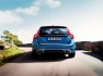 Volvo V60 Plug-in Hybrid R-Design 6