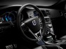 Volvo V60 Plug-in Hybrid R-Design 8