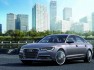 audi A6 L e-tron 5