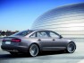 audi A6 L e-tron 6