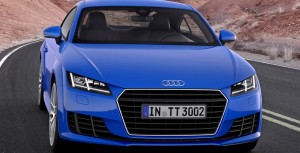 audi-tt