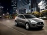 maserati levante 2