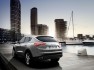 maserati levante 4
