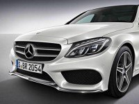 mercedes-benz-c amg 2015