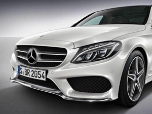 mercedes-benz-c amg 2015