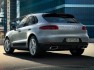 porsche macan 3