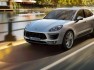 porsche macan 4