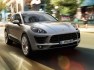 porsche macan 5