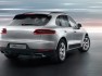 porsche macan 6