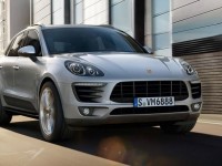 porsche macan 7