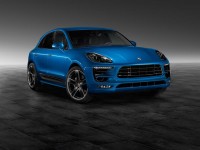 porsche macan s exclusive 1